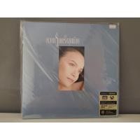 ราคา แผ่นเสียง ศรีไศล สุชาตวุฒิ - ความรักครั้งสุดท้าย (มือหนึ่ง) (360817590)
