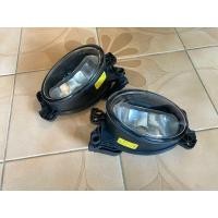 ราคา SportLight Benz w204 C200 Cgi C200 Kompressor E200 CNG E240 E280 E300 W211 หน้าธนู W164 ML280 ML300 (มือสอง) (135372453)