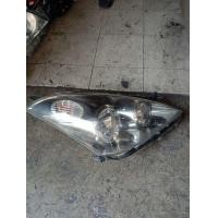 ราคา ไฟหน้าซีนอน Toyota Wish (มือสอง) (360827584)