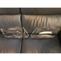 ราคา เลนส์ ไฟหน้า BMW E46 E60 รุ่น ไฟยก ไฟตก 318i 318ise 320i 323i 323ise 330ise 520i 525i 520d (มือสอง) (135760116)