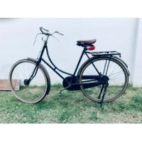 ราคา จักรยานคานโค้งราเล่ย์ ขนาด28 (มือสอง) (360822348)