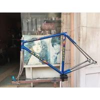 ราคา ขาย เฟรม. Derosa Professional size 52 (มือสอง) (360827024)