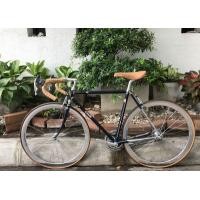 ราคา ขาย Cinelli super corsa size 50 (มือสอง) (360826919)