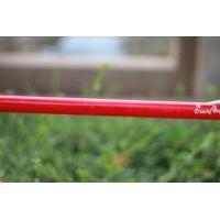 ราคา ขายจักรยาน. Colnago super 91 size 49 (มือสอง) (360826894)