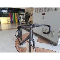 ราคา เฟรม TREK ALR 5 ปี 2018 (มือสอง) (360818769)