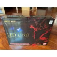 ราคา LED Unit for RX-0 Unicorn Gundam (มือหนึ่ง) (360816357)