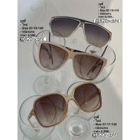 ราคา กุชชี่ (มือสอง) (360820051)