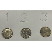 ราคา เหรียญ 5 บาทหายาก (มือสอง) (360820399)