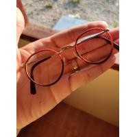 ราคา Vintage Algha 1950s (มือสอง) (360347292)