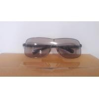 ราคา แว่น Ray-Ban RB3244 (มือสอง) (358854234)