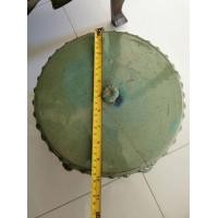 ราคา โถพลู (มือสอง) (360819524)