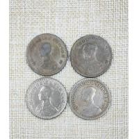 ราคา หรียญ 1 บาท ตราแผ่นดินปี 2505 เหรียญแท้ ในรัชกาลที่ 9 อายุจะ 60 ปีแล้วครับ (มือสอง) (360823653)