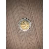 ราคา เหรียญ 10 บาท ปี 2541 Asian Games 13th (มือสอง) (360818495)