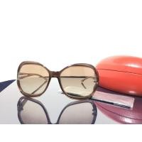 ราคา แว่นกันแดด VALENTINO (มือสอง) (355698282)