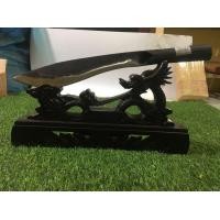 ราคา มีดเดืนป่า ใบมีดยาว 11 นิ้ว 0087(รับประกันความคม) มีดเดินป่า มีดพก มีดเหน็บ มีดใบตาย มีดพร้อมใช้ (มือหนึ่ง) (360823311)