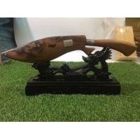 ราคา มีดอีเหน็บ ใบมีดยาว 11.5 นิ้ว 0082(รับประกันความคม) มีดเดินป่า มีดพก มีดเหน็บ มีดใบตาย มีดพร้อมใช้ (มือหนึ่ง) (360823214)