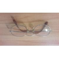 ราคา แว่น Giorgio Armani 125 (มือสอง) (358717389)