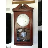 ราคา นาฬิกา​โบราณ​ maltae​ Made.in​ germany. (มือสอง) (360822154)