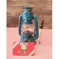 ราคา ตะเกียงโบราณ (มือสอง) (360817092)