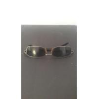 ราคา แว่น Cartier (มือสอง) (358662931)