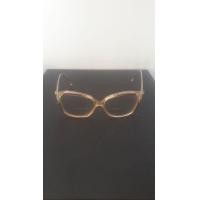 ราคา แว่นตา STANAHAL PARIS (มือสอง) (358662686)