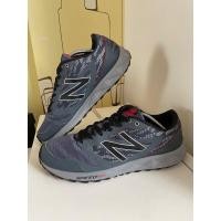ราคา รองเท้า New Balance 590 (มือสอง) (360826294)