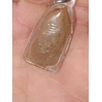 ราคา พระกรุเก่าเนื้อสวย หน้าสวยคมชัด (มือสอง) (360825781)