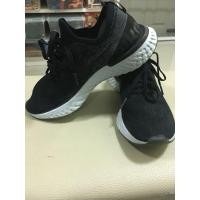 ราคา Used ไนกี้เด็ก Epic React (มือสอง) (360824108)