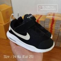 ราคา รองเท้าเด็กมือสอง - Nike OKETO (มือสอง) (360821640)