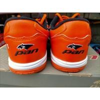 ราคา Pan wave 2 size 43 สภาพใหม่ (มือสอง) (360806393)