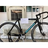 ราคา Bianchi pista Sei Giorni 53cm. (มือสอง) (360821606)