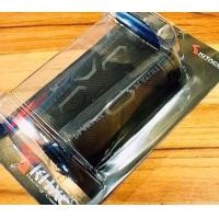 ราคา ปลอกมือ ปลอกแฮนด์ KITACO ลาย PLAYLIFE (มือหนึ่ง) (359215597)