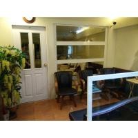 ราคา เซ้งร้านนวด ประตูน้ำ (360816566)