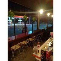 ราคา เซ้งกิจการร้านกาแฟ (360676385)