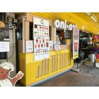 ราคา เซ้งร้านชานมไข่มุก (360135934)