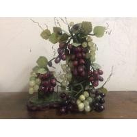 ราคา ต้นองุ่น หินหยก (มือสอง) (360238008)