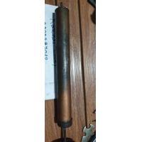 ราคา สูบนอก สำหรับใช้กับตะเกียงรุ่นเก่า (มือสอง) (360817787)