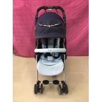 ราคา รถเข็นเด็ก Aprica รุ่น Soraria Hight Seat มือสองญี่ปุ่น (มือสอง) (360824960)