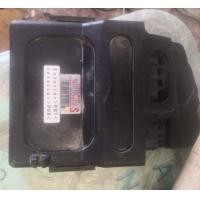 ราคา กล่องไฟ(ECU)​kawasaki ninja300​ปี2013 (มือสอง) (360826769)