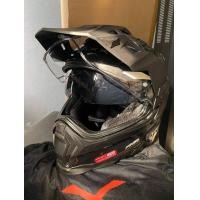 ราคา หมวกกันน็อค NEXX รุ่น X.WED 2 ไซต์ M (มือสอง) (360817383)