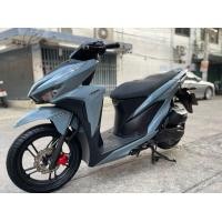 ราคา Honda Click150i รีโมท (มือสอง) (360796503)