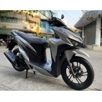 ราคา Honda Click150i (มือสอง) (360672917)