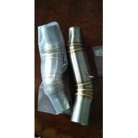 ราคา Slip on z1000 สลิปออน Z1000 (มือสอง) (360822147)