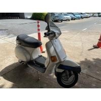 ราคา Vespa Cosa150 (มือสอง) (357177129)
