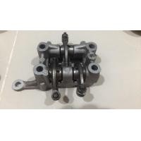 ราคา กระเดื่องวาล์ว honda bros400 (มือสอง) (360821696)