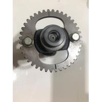 ราคา camshaft honda bros400 (มือสอง) (360821356)