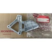 ราคา พักเท้าหน้าหลังรถ​ ฮอนด้า​ LS.125 (มือหนึ่ง) (360818729)