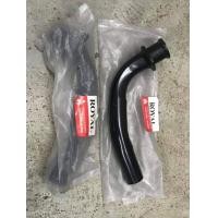 ราคา คอท่อรถซูซูกิ​ รอยัล​ 100​ซีซี​ (มือหนึ่ง) (360818470)