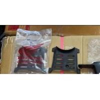 ราคา ปิดแตรรถฮอนด้าโนวา​ 110​ซีซี​ (มือหนึ่ง) (360818409)