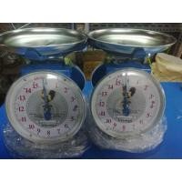 ราคา ตาชั่งตราไก่ฟ้าบอลลูน​15กก​ (มือหนึ่ง) (360818498)